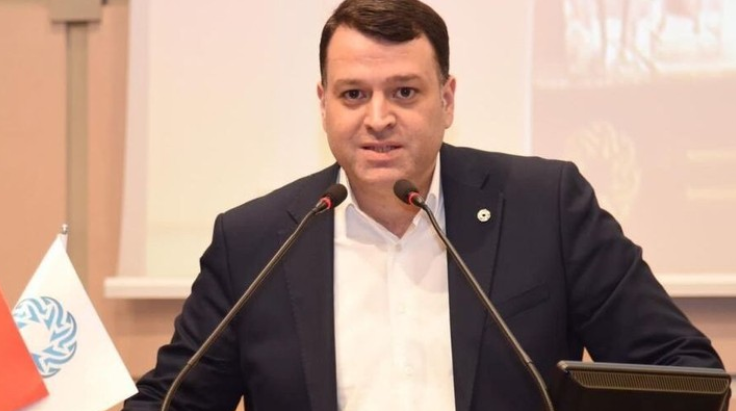 Cumhurbaşkanımıza Teşekkür: Katılım Sigortacılığına Verilen Destek İçin Minnettarız